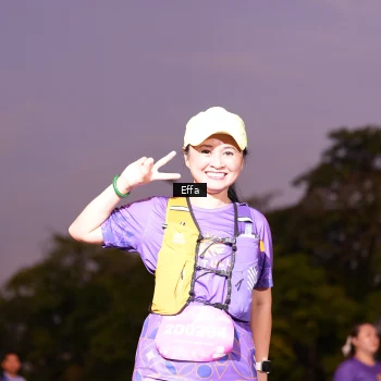 Runner Photo 2724909