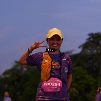 Runner Photo 2724910