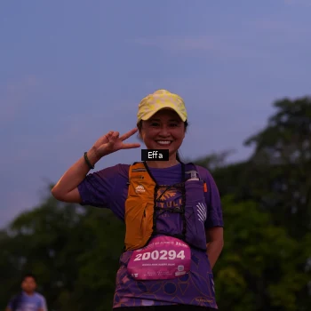 Runner Photo 2724912