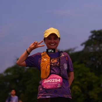 Runner Photo 2724913
