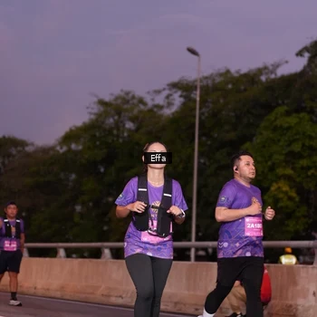 Runner Photo 2724914