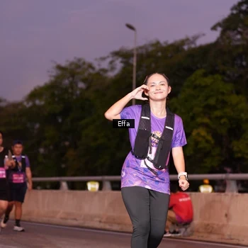 Runner Photo 2724917