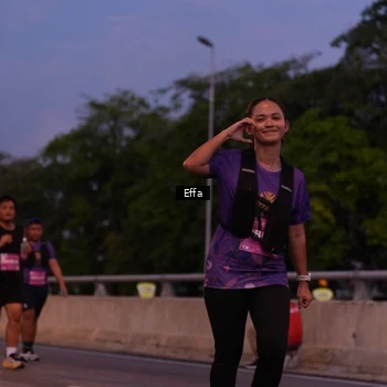 Runner Photo 2724918