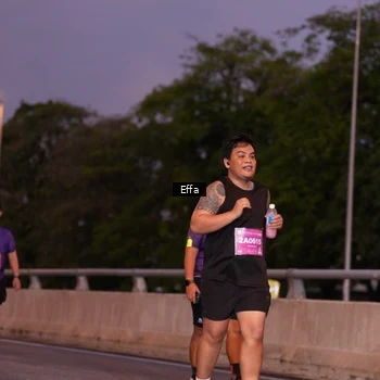 Runner Photo 2724919