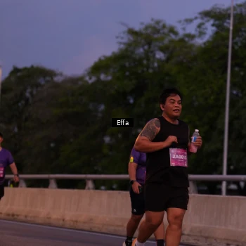 Runner Photo 2724920