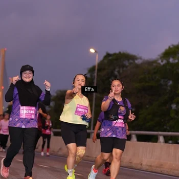 Runner Photo 2724922