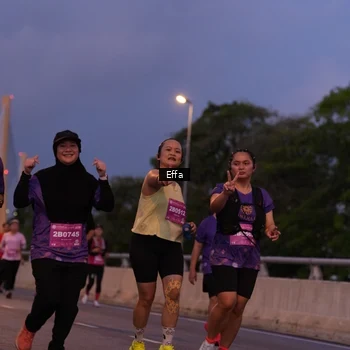 Runner Photo 2724923