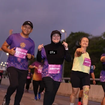 Runner Photo 2724924