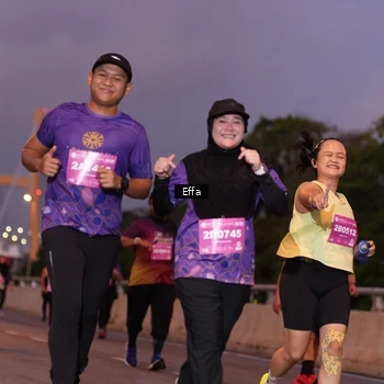 Runner Photo 2724925