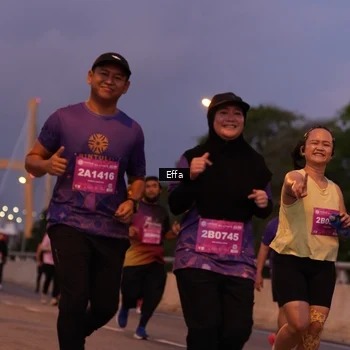 Runner Photo 2724926