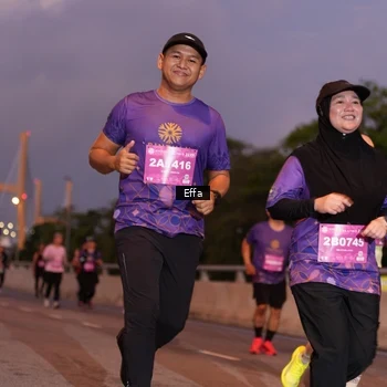 Runner Photo 2724928