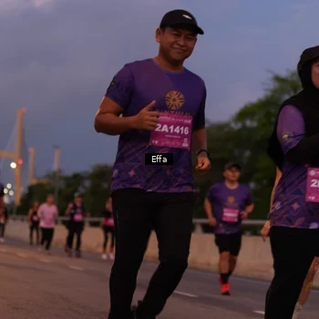 Runner Photo 2724929