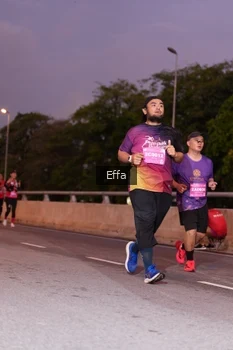 Runner Photo 2724930