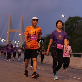 Runner Photo 2724933
