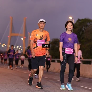 Runner Photo 2724934