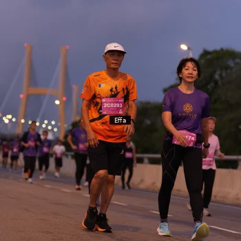 Runner Photo 2724935
