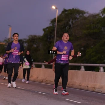 Runner Photo 2724940