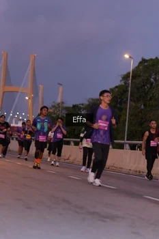 Runner Photo 2724944