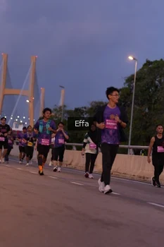 Runner Photo 2724945