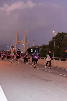 Runner Photo 2724946