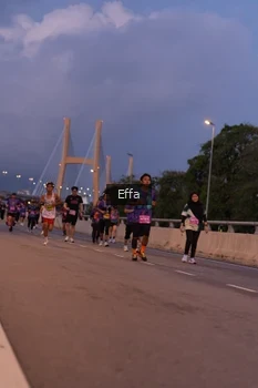 Runner Photo 2724947