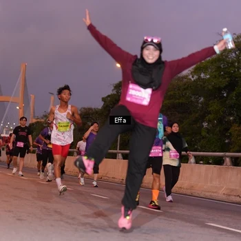 Runner Photo 2724952