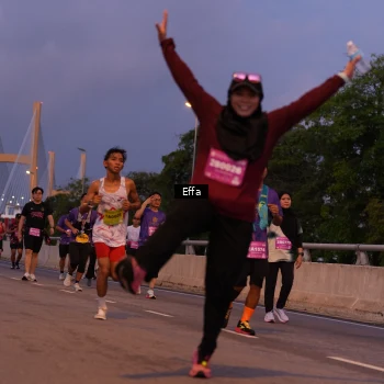 Runner Photo 2724953