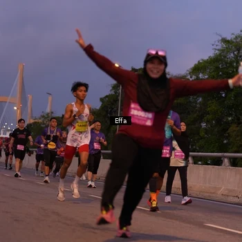 Runner Photo 2724954