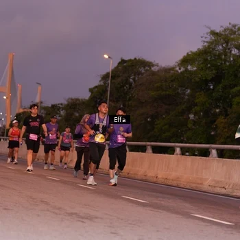 Runner Photo 2724955