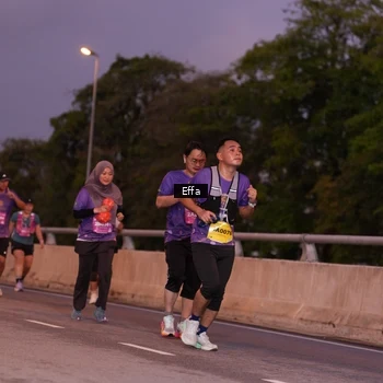Runner Photo 2724957