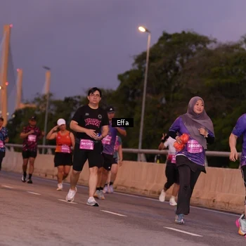 Runner Photo 2724959