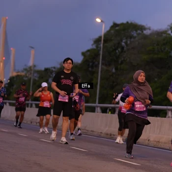 Runner Photo 2724961