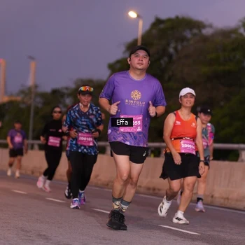 Runner Photo 2724963