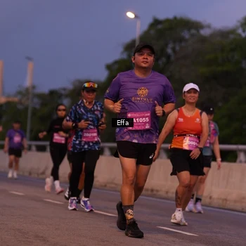 Runner Photo 2724964