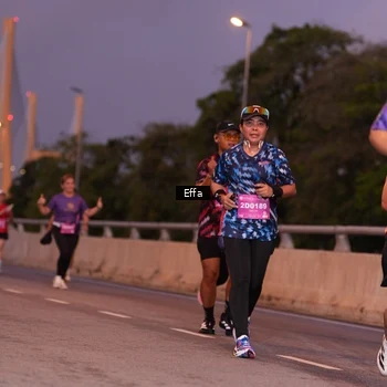Runner Photo 2724965