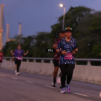 Runner Photo 2724966