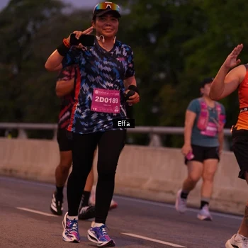 Runner Photo 2724969