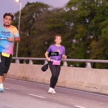 Runner Photo 2724970
