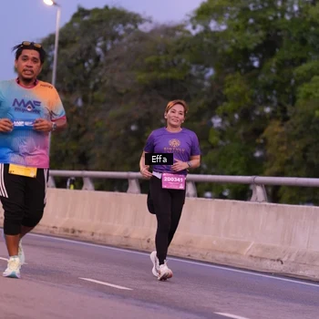 Runner Photo 2724971