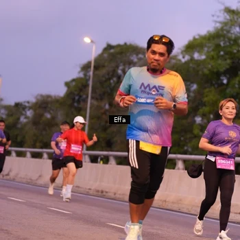 Runner Photo 2724973