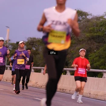 Runner Photo 2724976