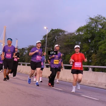 Runner Photo 2724981