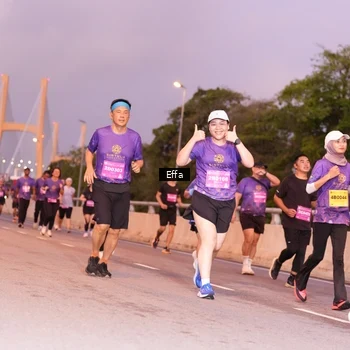 Runner Photo 2724982