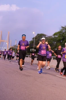 Runner Photo 2724983