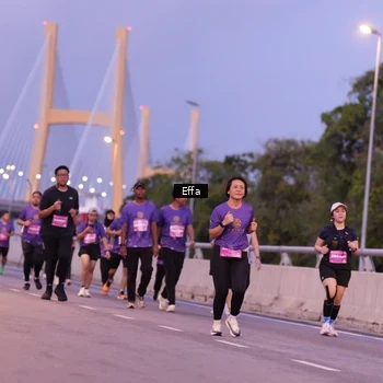 Runner Photo 2724985