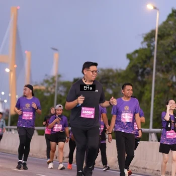 Runner Photo 2724988
