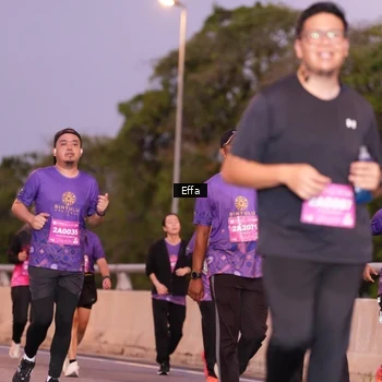 Runner Photo 2724990