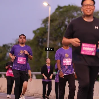 Runner Photo 2724992