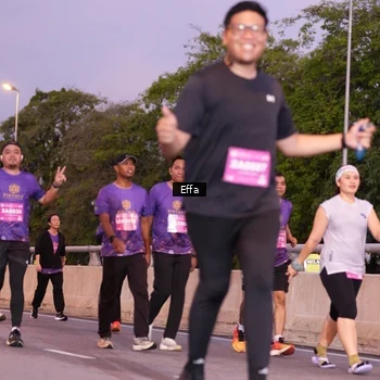 Runner Photo 2724994
