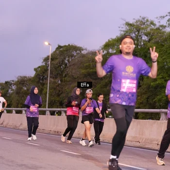 Runner Photo 2724998